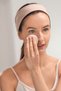 Olive Extract Makeup Removal Oil - Two-Stage Formula That Gently Purifies the Skin |   120 ml - 3