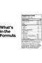 BCAA Amino Acids + Electrolyte Powder 7g of BCAAs Tropical Twist, 614 grams 40 servings - 7