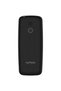 6410 Dual SIM Negru - 4