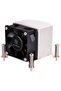 SST-AR09-115XS