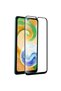EasyGlass Samsung Galaxy A04s - 3