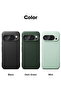 Husa pentru Google Pixel 10 Pro - Onyx - Mint - 6