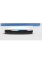 Instinct Case for iPhone 16e / 17e - Blue - 7