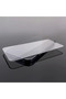 Full Glue Tempered Glass - 2