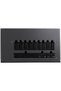Sursa full modulara AM850 850W - 3