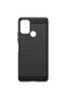 Seria Carbon - 3