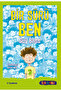 Bir Sürü Ben - Sen De Oku