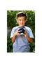 Magic 8 Ball 30188 - 5