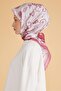Modal Scarf 27 1Modal - 2