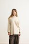 Basic T-Shirt Stone - 2