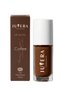 Lip Gloss |   Moisturizing Colorful Lip Gloss Coffee |   Lip Gloss Coffee 3 in 1 - No 301 - 2
