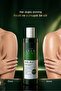 97.5% Natural Shower Gel - 250 ml - 4