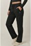 Idole Sweatpants - 2