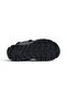 M236 Genuine Leather Men's Sandals - 5