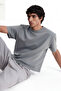 تي شيرت ATE Boxy Fit Premium - 3