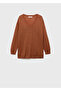 100% Wool Sweater - 3