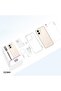 Smartphone NEO 4GB RAM 64GB DUAL SIM - GOLD - 5