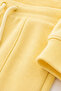 Boys Basic Joggers, 36M - 4