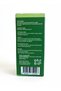 Rosemary Oil - Rosemary Oil |   100% Natural – Hair Revitalizing & Strengthening Care Oil |   50ml - 4