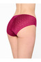 Slip Lace - 3
