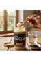 Golden Majraa Blend – Hanaa Honey | 500g - 4