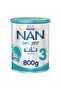 Nan Optipro 3 800 g
