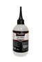 Punch Glue 250 Gr Transparent Punch Glue Strong Adhesive for Hobby and Punch Embroidery - 3