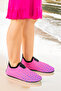 Point Havuz Beach Girls' Sea Shoes - 3