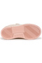 Sand Velcro Girls' Sports Shoes - 5