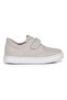 Richie Velcro Casual Boys' Casual Shoes - 3