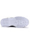 Love Çatlak Thermo Sole Girls' Boots - 5