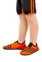 Enigma Havuz Plaj Boys' Sea Shoes - 3