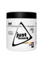 Fitness Package - Large 6 + 3 Gifts (Protein Powder + Bcaa) - 3