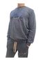 Men's Tracksuit Set - Comfortable and Stylish - 8