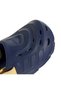 Ih6851-C Maxxclog K &amp; Ccedil;Children's Sandals Navy Blue - 7
