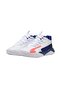 Dagger 2 Jr Youth Basketball Shoes 31275104 White - 2
