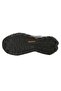 Id0888-E Terrex Traılmaker 2 Mid Lea Men's Sports Shoes Black - 6
