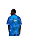 635066-02 the Atw Dylan Aop Jersey Men's T-Shirt Blue - 3