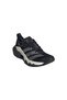 Kk3476-K Rapidmove Pro Trainer W Women's Sports Shoes Black - 2