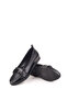 Ys3079 Women's Comfortable Sole Daily Ballet Shoes - 5