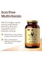 Formula Vm-75, 180 Tablets, Quality Multiples, Immune Support, General Health - 3