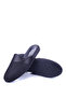 Pc-55366 Men's Winter Home & Carpet & Indoor Slippers - 5