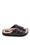 4870 Hera Women's Orthopedic Comfortable Sole Daily Slipper - 2