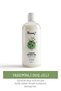 Jasmine Shower Gel 400 ml