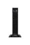 UPS EVO DSP PLUS 1200VA/FGCEDP1202RTIEC
