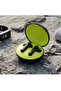 Wireless Bluetooth Earbuds | HiFi Sound, ENC Noise Cancelling, Touch Control - 3
