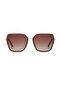 نظارات شمسية نسائية DS 2351 C 4 - 2