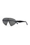 نظارات شمسية للنساء HM 1660 C 3