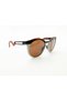 0Oo 9242 06 52 Unisex Sunglasses