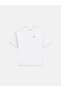 Jeans Men's Oversize Fit T-Shirt - 5